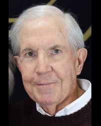 Chad Arthur Green Obituary 2024