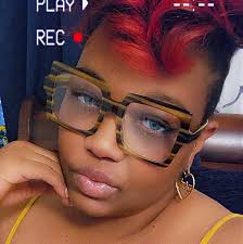 This is a great time for us to clarify what “Black Excellence” is… Because  i'm from a time where so many hip hop moguls were the standard of what  “Black Excellence” was