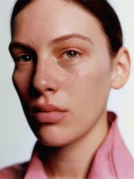 Jane's Addiction: Spring Is Here