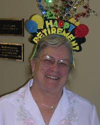 Phi helps preserve Frank Lloyd Wright's Price Tower page 66 Educational  Foundation Annual Report page 11