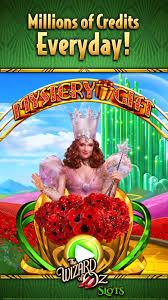 Wizard Of Oz Casino Slots Card Games Apps Ios Casino Slots Free Casino Slot Games Free Slots Casino