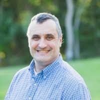 Adewale Thomas's Instagram, Twitter & Facebook