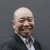 Weight loss treatments are not a permanent fix