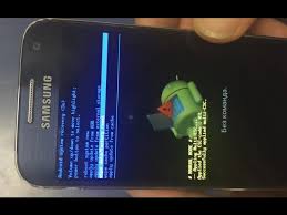 However, if you have purchased your nokia 6630 from the service provider, it will most likely be locked with the carrier. Samsung Galaxy S4 Mini Gt I9195 Hard Reset Forgot Password Recovery Youtube