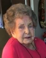 Obituaries Search for Mary Hare