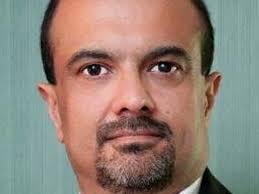 Indian-origin couple shot dead in US