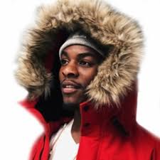 Stream ELi Wolf music