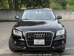 Image result for Phantom Black 2013 Q5