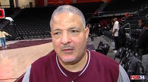 @NickPKuzma's video Tweet