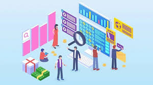Kênh phân phối là gì? Các kênh phân phối hiệu quả hiện nay – GHN.VN Giao  Hàng Nhanh