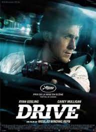 Ver Drive El Escape Online Y Descargar Gratis Hd Pelisplanet