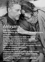 pin by burcu dolen on ask cool words good sentences best love messages