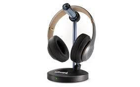 Jan 16, 2020 · pair your earbuds with your phone or other device. Esi Cases Accessories Esicellular Twitter