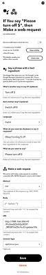 Voice Controlled Home Automation Using Google Assistant Control Multiple Loads In Online Manual And Timer Mode Voice Control Home Automation Google Assistant