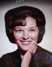 Obituary information for Donna Jean Hogle