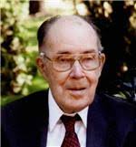 Obituary information for George Erickson