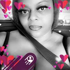 On Sunday, July 6th, 2025 at about 3:33pm, officers with the Hope Police  Department arrested Maurice Hickman Jr, 18 of Hope, AR in the 1700 block of  West 5th Street. Mr. Hickman