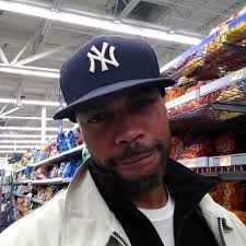 Stream Tommy Boykin music