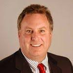 Daniel Bagent's Instagram, Twitter & Facebook