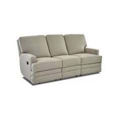 Square arm sofa wayfair child trafficking reddit. K Breezy Breezyk3 Profile Pinterest