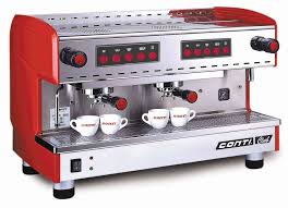 Check spelling or type a new query. Conti Espresso Coffee Machine Buy From Astraea D O O Croatia Sisacko Moslavacka Zupanija European Business Directory European Trade Portal Europe B2b Marketplace