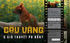 The viamichelin map of sao vàng: Cáº­u Vang ChÆ°a Ká»p Ban Ä'a BÆ¡i Trong Bá» Phá»'t