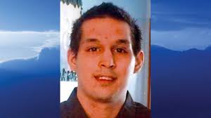 Frank Consiglio's Instagram, Twitter & Facebook