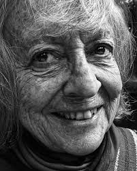 A few more portrait shots taken locally by myself, in Beckenham based parks  . . If you'd like to enquire or find out more about what I do you can see my