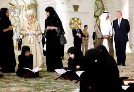 We did not find results for: Beginilah Bila Ratu Elizabeth Ii Berjilbab Tribunnews Com Mobile