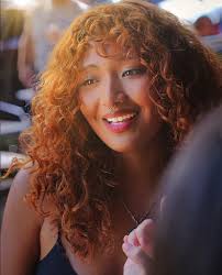 Popular run clubs in the area?