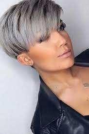 Pin On Short Hairstyle For Prom