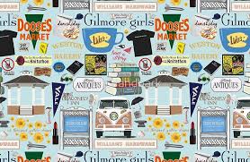 Perfect screen background display for desktop, iphone, pc, laptop, computer, android phone, smartphone, imac, macbook, tablet, mobile device. Pin By Maddie Koumelis On Gilmore Girls Gilmore Girls Characters Gilmore Girls Gilmore