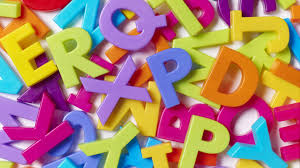17 Spelling Errors That Make You Look Really Unprofessional Inc Com