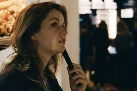 Kreativgesellschaft Metropolregion Basel