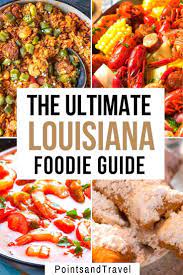 Louisiana Cuisine You Can T Miss These 15 Dishes Louisiana Recipes Louisiana Cuisine Louisiana Dishes