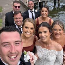 Old corner shop photos in Bexley needed