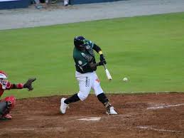Béisbol nacional 06 nov 2020. Bocas Y Chiriqui Hoy En Primer Duelo Por El Campeonato Mayor De Beis Metro Libre