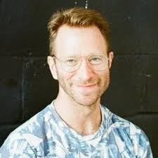 Bobby Hawk Lyrics, Songs, and Albums