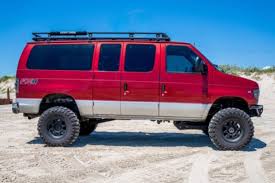 Image result for Deep Wedgewood Blue 2000 Econoline