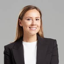 We did it! Congrats to the team and everyone involved 💫 To a brighter  future for research beyond the West. Go Besample!