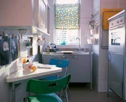 Ways To Open Small Kitchens Space Saving Ideas From Ikea Ikea Small Kitchen Small Kitchen Cabinets Black Dining Room Furniture