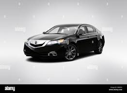 Image result for Crystal Black 2009 Acura