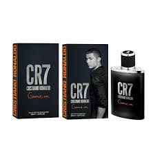 Our 2 player games are also fantastic if you'd like to challenge a friend in a basketball game or an awesome fighting game. Cristiano Ronaldo Cr7 Game On Duftbeschreibung