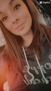 Danielle Michelle Iowa