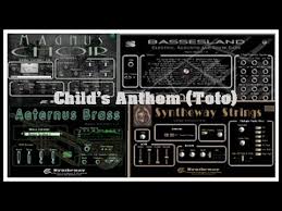 Pin On Bassesland Virtual Electric Acoustic And Synthesizer Bass Vst Plugin By Syntheway