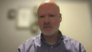 Senior Palmerston North Hospital doctor slams Government for lack of action  as people wait 60 hours for hospital bed