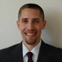 Michael Samborsky Email & Phone Number