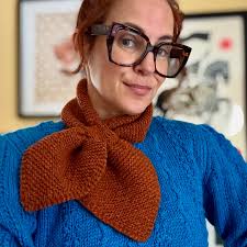 Jean (@_jeanmade_) • Instagram photos and videos