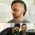 Matt Tuck Hairstyle 2019