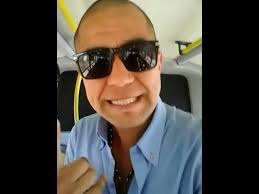 una sola vez el timbre..